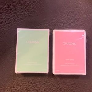 2 bundle of perfumes